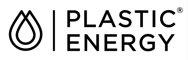 Plastic Energy.webp