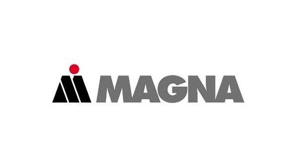 麦格纳在美国密歇根州建新厂将为悍马EV生产电池外壳
