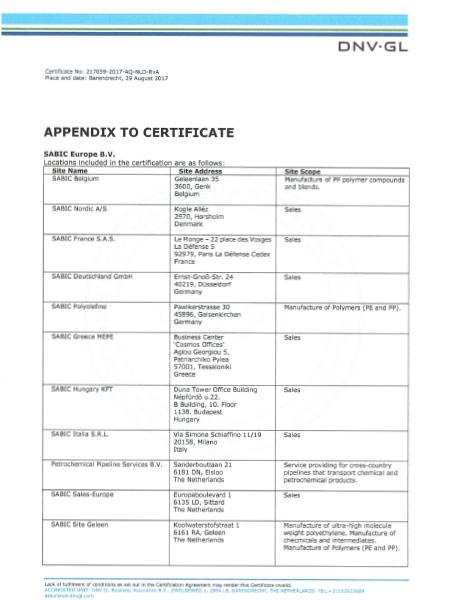 ISO9001-Certificate-SABIC-Europe-BV-DNV-GL-2016-2018_tcm11-5813-2