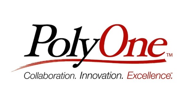 布局5G电线电缆市场，<i style='color:red'>普立万</i>（PolyOne）斥资1.2亿美元收购Fiber-Line