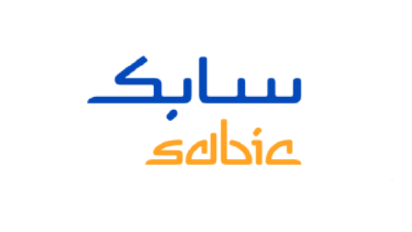 【重要】 SABIC业务转型沟通信
