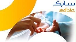 SABIC