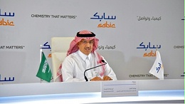 SABIC