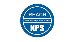 REACH法规更新
