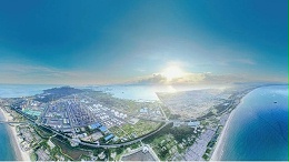 SABIC