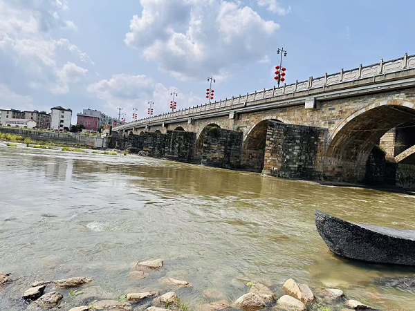 善德宸信 2026 春季亲子之旅01