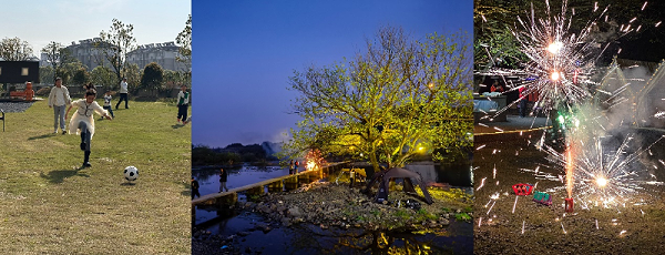 善德宸信 2026 春季亲子之旅03