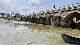 善德宸信 2026 春季亲子之旅