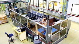 SABIC