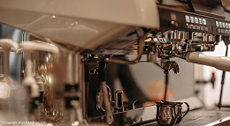 凯柏胶宝®推出食品级TPE材料