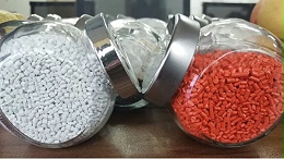 生物基尼龙