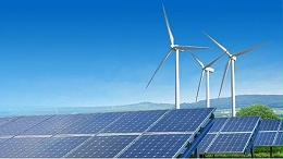 SABIC