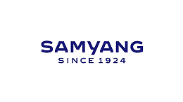 SAMYANG三养工程塑料