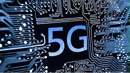 5G