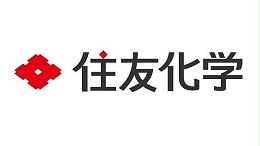 住友化学