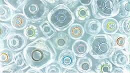 缩水