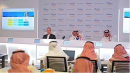 SABIC
