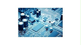5G对塑料的商机