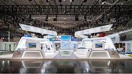 SABIC