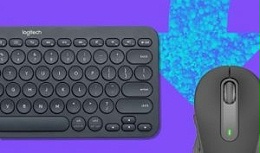 PCR塑料