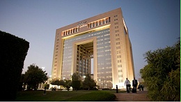 沙特基础工业公司（SABIC）