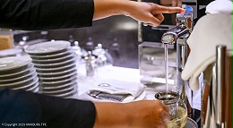 凯柏胶宝创新TPE材料助力安全储水系统解决方案