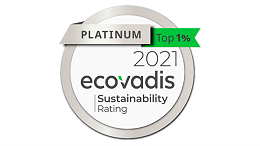 ECOVADIS