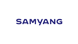 SAMYANG三养工程塑料