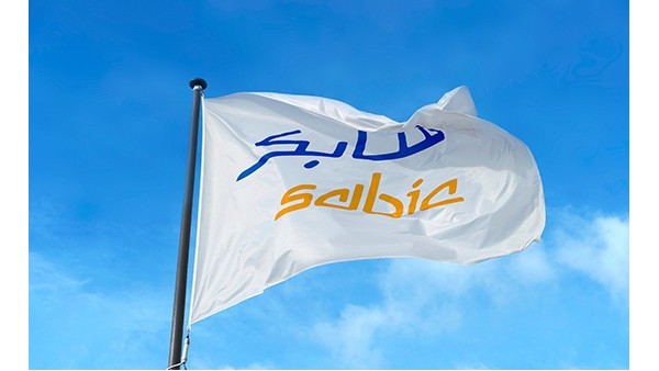 SABIC