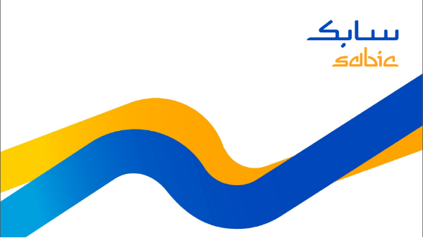 材料介绍——SABIC LNP <i style='color:red'>nmt</i>系列材料