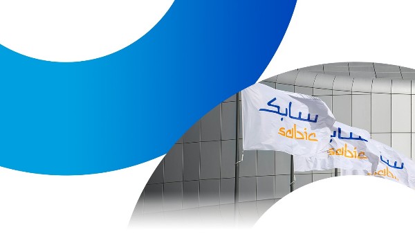 SABIC