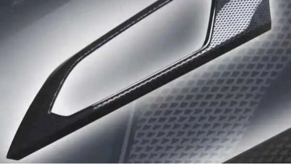 艾曼斯推出免喷涂材料方案