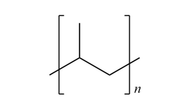 聚丙烯改性料成型收缩率