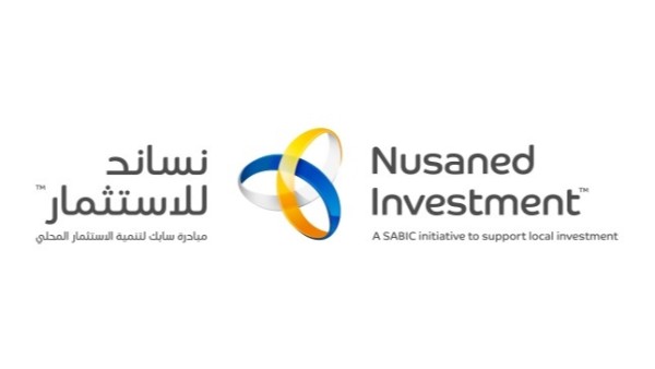 Nusaned Investment™公司宣布达成交易制造可持续木塑复合材料