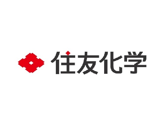 住友化学 住友化学