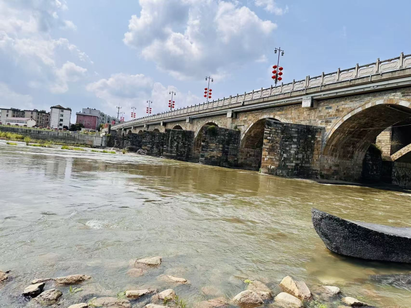 善德宸信 2026 春季亲子之旅01