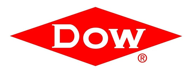 陶氏（Dow）