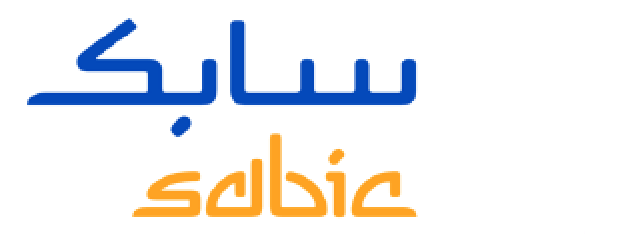 SABIC - 副本