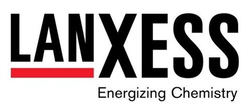 朗盛（LANXESS）