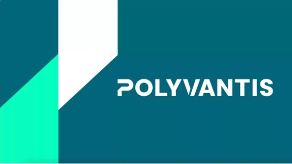 罗姆与SABIC共同创立POLYVANTIS薄膜<i style='color:red'>板材</i>公司