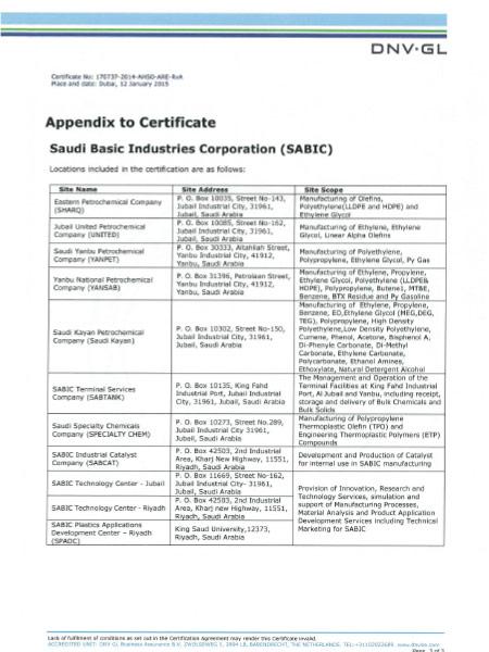 SABIC-OHSAS-Main-Cert_tcm11-3261-3