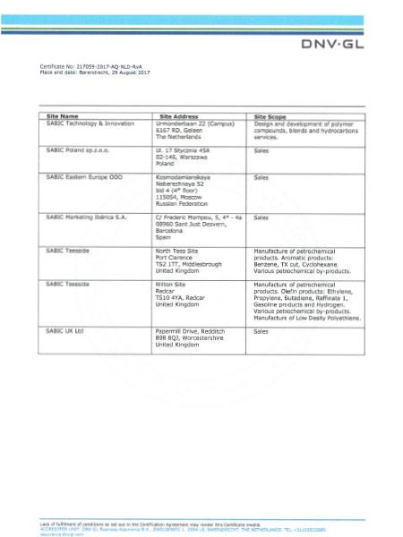 ISO9001-Certificate-SABIC-Europe-BV-DNV-GL-2016-2018_tcm11-5813-3