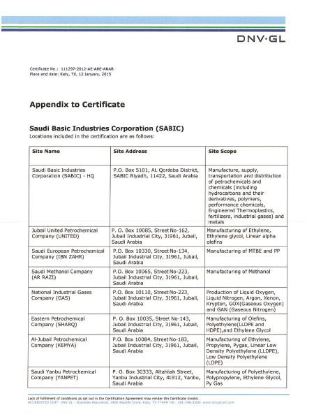 ISO14001-Geleen-Netherlands_tcm11-6357-2