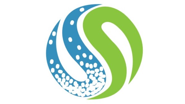 <i style='color:red'>苏州善德宸信为韩国三养工程塑料授权代理商</i>