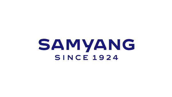 SAMYANG三养工程塑料