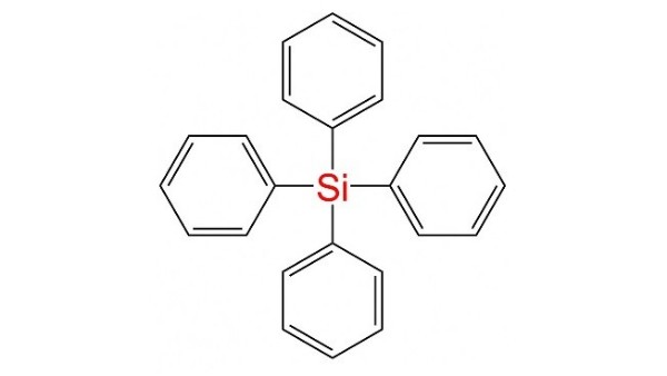 瓦克利用<i style='color:red'>有机硅</i>特点促力电动汽车发展