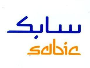 ML<i style='color:red'>104r</i> 沙伯基础 Sabic Lexan PC