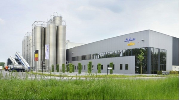 SABIC