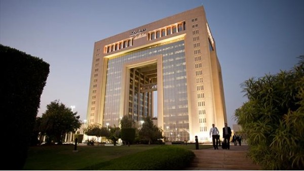 沙特阿美收购SABIC 70％的大部分股权