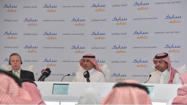 SABIC
